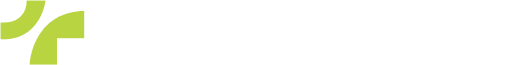 Tendora