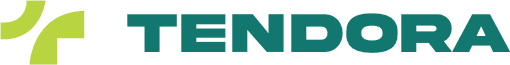 Tendora